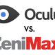 Illustration for article titled Oculus Fires Back At Silly, Money-Grabbing ZeniMax Lawsuit